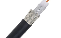 6mm Armoured Cable: Built for Tough Conditions