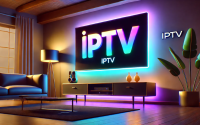 The Best Nordic IPTV Apps for Your Smart Devices