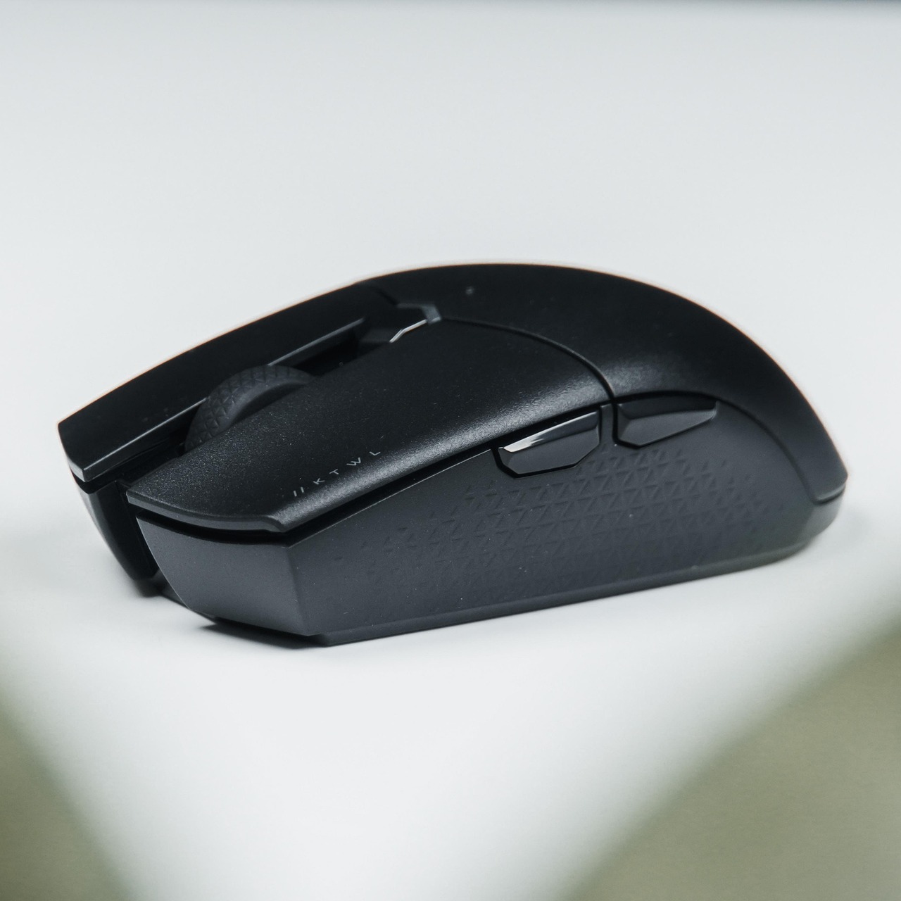 Mouse, rgb, colorful — Ensure Secure Betting by Using a Verified and Trusted Site for Gambling